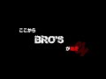 Click here to watch this video 超カッコイイ！ アカペラ 【EVOLUTION】