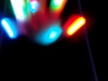 videos de LightShow Practice 1 [klutz] Liquid Emotions