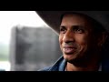 Programa Super Bull Brasil 9 - Parte 4