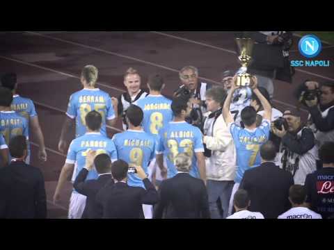 Presentazione Nuova Maglia Gara Home Presentazione Nuova Maglia Gara Home