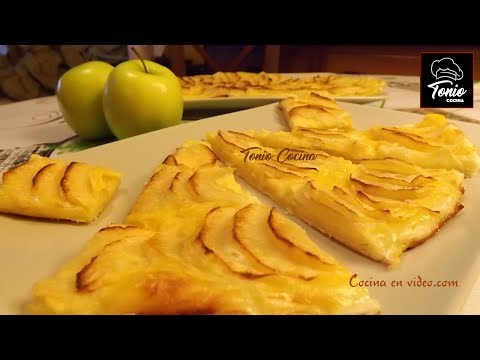 Imagen de previsualización de YouTube