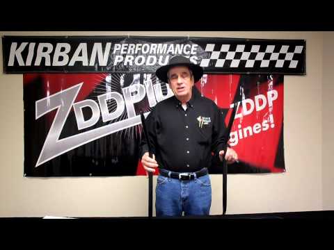 2013 grand national 2013 grand national