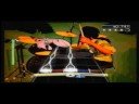 Thats What You Get- Paramore 100% Gold Stars