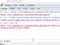 S3DB JSON webservices