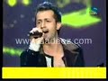 Atif Aslam on K for Kishor