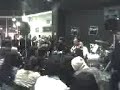 Ludov - A espera - fnac