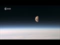 Grains of Sound - Low Earth Orbit (official music video courtesy of European Space Agency)