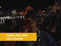 UCLA Beat \