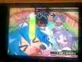 videos de Stepmania El Jerry