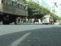 Chinese troops flood into restive Urumqi