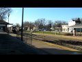 NS 9902 East - Westmont, IL