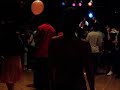 Enthusiastic Dancing Enthusiastic Dancing
