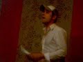 love-story-mariah-carey.html