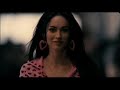 Jennifer's Body - Tráiler