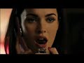 Jennifer's Body - Tráiler