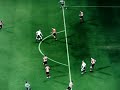 FIFA09 PS3 - Port Vale x Brentford - M.Richards goal FIFA09 PS3 - Port Vale x Brentford - M.Richards goal