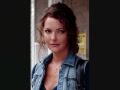 One for the Money Movie Cast_0008.wmv - YouTube