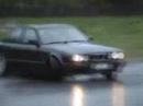 a bmw car...very cool