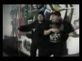 Hjalle och Heavy - Lasse Kroner Orginalet