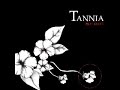 tannia - ensayo y error