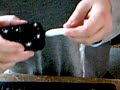 magic rope trick!!!