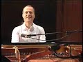 Joja Wendt plays Art Tatum Joja Wendt plays Art Tatum
