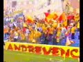 Orihuela 3-1 Sant Andreu 01/02 Orihuela 3-1 Sant Andreu 01/02