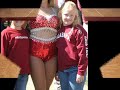 Alabama Football