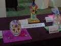 Feria del alfeñique.wmv
