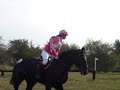 (17) Epworth Autuum XC (Lottie n Velvet)