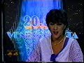 annuncio italia 1 telecapri 20 30 tv anni 80