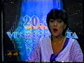 annuncio italia 1 telecapri 20 30 tv anni 80