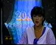 Annuncio Italia 1 telecapri 20.30 tv anni 80