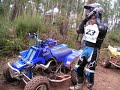 TEAM MOTO CASTANHEIRA EM PESO EM ALMALAGUÊS