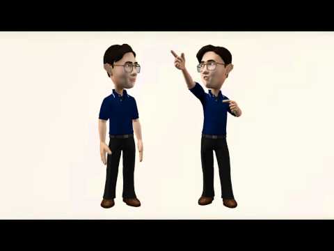 how to join amazon prime