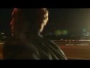 YouTube - coldplay fix you(Officieel Video)