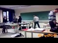 Délire en ce 3 décembre 2009