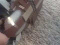 Lego Count Dooku kills pilot