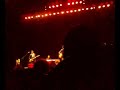 richard-hawley-tonight-the-streets-are-ours-newsnight.html