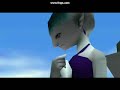 The Legend of Zelda: Majora`s Mask- Dawn of the first day