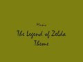 The Legend of Zelda: Majora`s Mask- Dawn of the first day