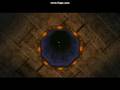 The Legend of Zelda: Majora`s Mask- Dawn of the first day