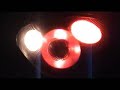 Knight riders K2000 remake Knight riders K2000 remake