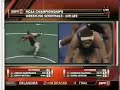 2008 Semis 149: Metcalf-Burroughs, Jenkins-Caldwell, Pt 1 2008 Semis 149: Metcalf-Burroughs, Jenkins-Caldwell, Pt 1