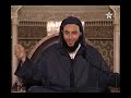 شرح موطأ الإمام مالك 57
