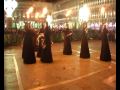 Carnevale di Venezia