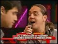 eduardo-bravo-y-sandier-ante-corazon-partido.html