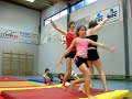 Ella Jolijn Lorena Training 09/02 Ella Jolijn Lorena Training 09/02