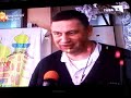 AMK Carbon - podjela paketica - 27.12.2009.mp4