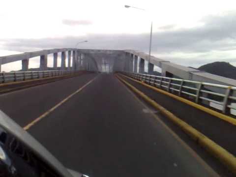 PUNJABI new 2009 top songs